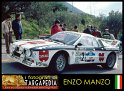 2 Lancia 037 Rally F.Tabaton - L.Tedeschini Cefalu' Hotel Costa Verde (2)